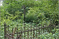 P1630733_4_5.jpg(412 KB)