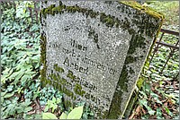 P1630742_3_4.jpg(346 KB)