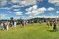 P1630751_2_3.jpg(277 KB)