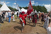P1630779.JPG(289 KB)