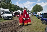 P1630796.JPG(302 KB)