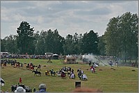 P1630807.JPG(222 KB)