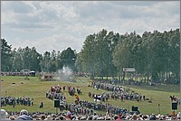 P1630813.JPG(239 KB)