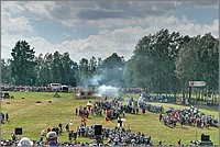 P1630816_7_8.jpg(272 KB)