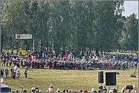 P1630822_3_4.jpg(335 KB)