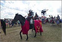 P1630834.JPG(209 KB)