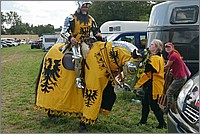 P1630841.JPG(283 KB)