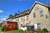 P1630845_6_7.jpg(238 KB)