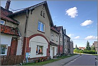 P1630848_49_50.jpg(202 KB)