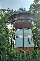 P1630851_2_3.jpg(155 KB)