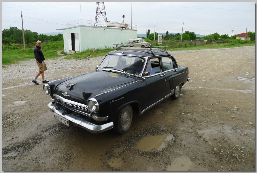 P1090750.jpg (160 KB)