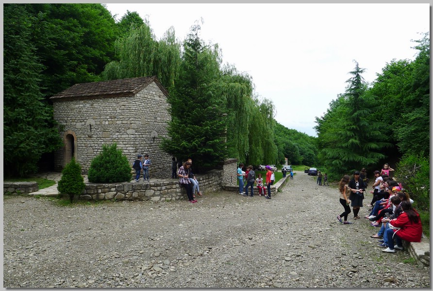P1090756.jpg (207 KB)