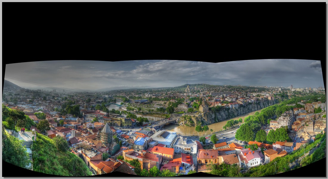P1090806_7_8 Panorama.jpg (176 KB)