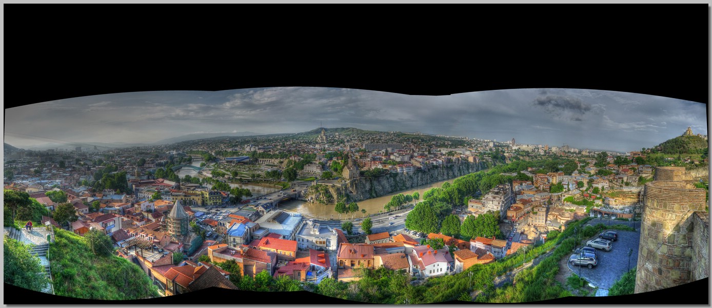 P1090818_19_20 Panorama.jpg (229 KB)