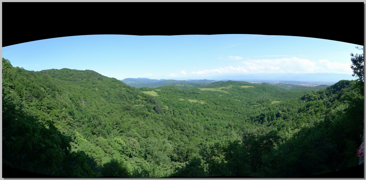 P1100222 Panorama.jpg (184 KB)