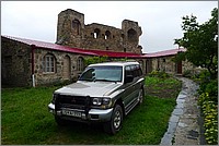 P1090547.jpg(159 KB)