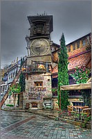P1090680_1_2.jpg(85,7 KB)