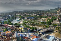 P1090794_5_6.jpg(195 KB)
