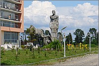 P1100034.jpg(176 KB)