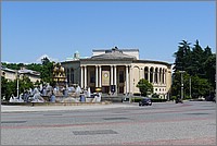 P1100126.jpg(135 KB)