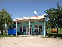 P5176816.JPG(132 KB)