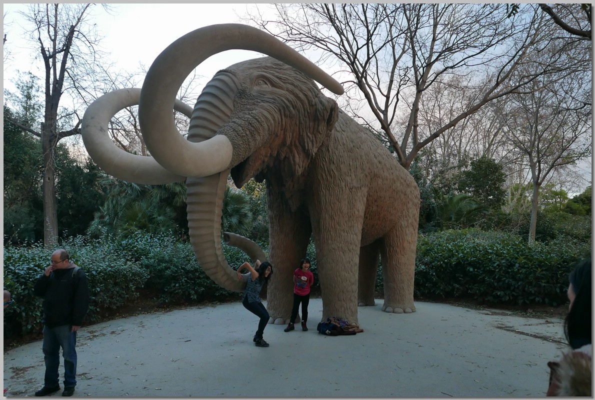 P1390131.JPG (325 KB)