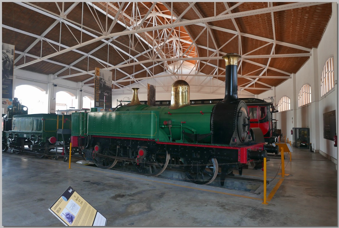 P1390853.JPG (250 KB)