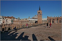 P1390071.JPG(209 KB)