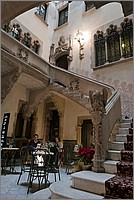 P1390089.JPG(119 KB)