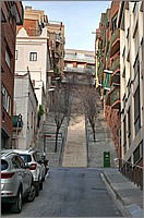 P1390537_8_9.jpg(140 KB)