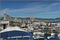 P1390597_8_9.jpg(228 KB)