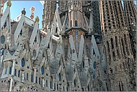 P1390654_5_6.jpg(317 KB)