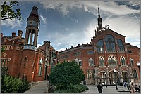 P1390752_3_4.jpg(256 KB)