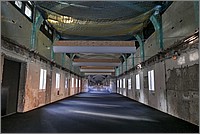 P1390792_3_4.jpg(201 KB)