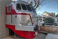 P1390847_8_9.jpg(242 KB)