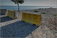P1390905_6_7.jpg(395 KB)