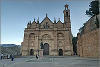 P1600470_1_2.jpg(186 KB)