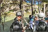 P1600494_5_6.jpg(348 KB)