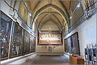 P1610166_7_8.jpg(253 KB)