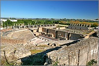 P1610175_6_7.jpg(283 KB)