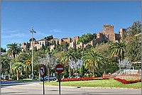 P1610480_1_2.jpg(279 KB)