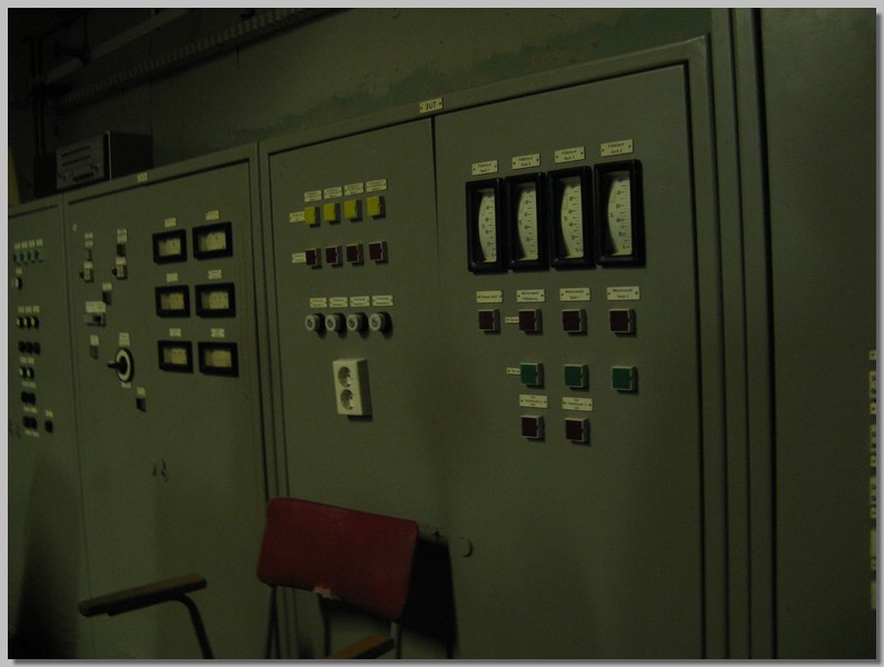 IMG_2377.jpg (71,4 KB)