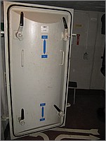 IMG_2342.jpg(48,5 KB)
