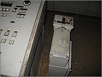 IMG_2544.jpg(86,6 KB)
