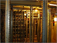 IMG_2556.jpg(152 KB)
