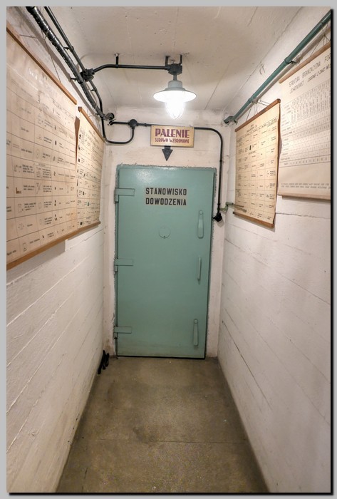 P1670253_4_5.jpg (107 KB)