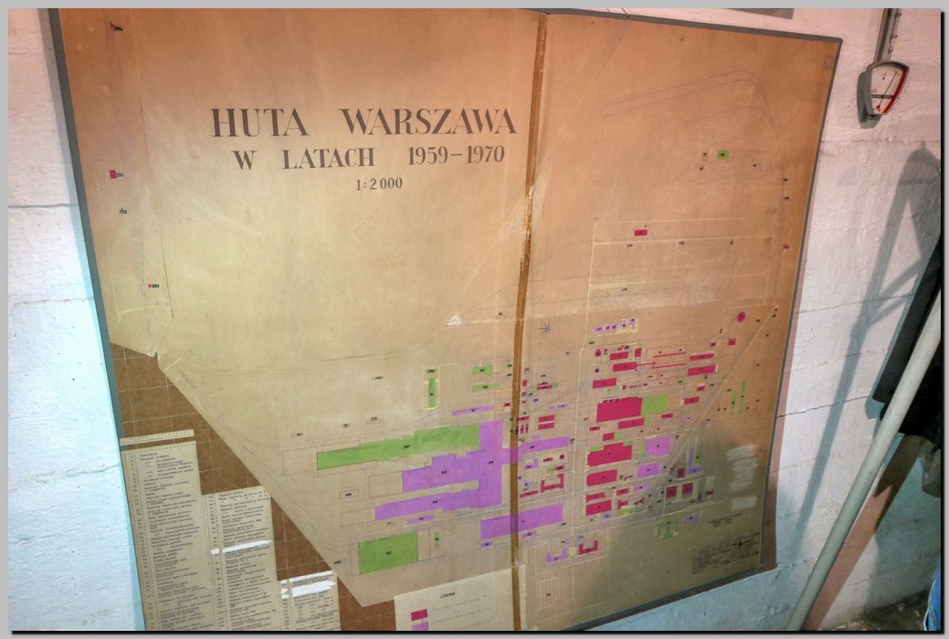 P1670256_7_8.jpg (183 KB)