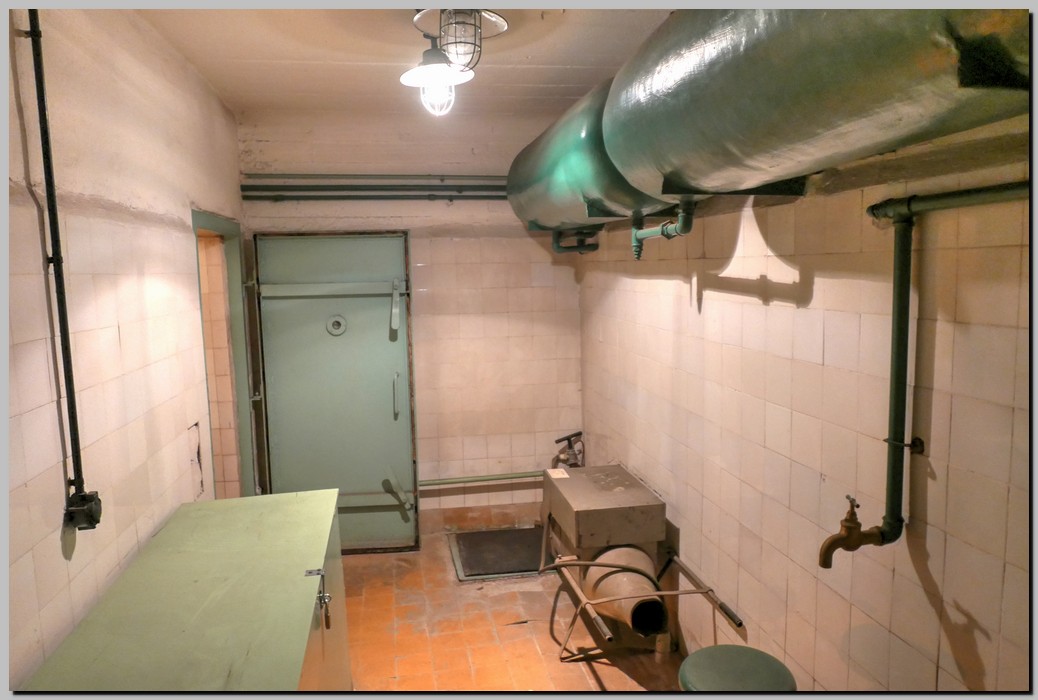 P1670265_6_7.jpg (164 KB)