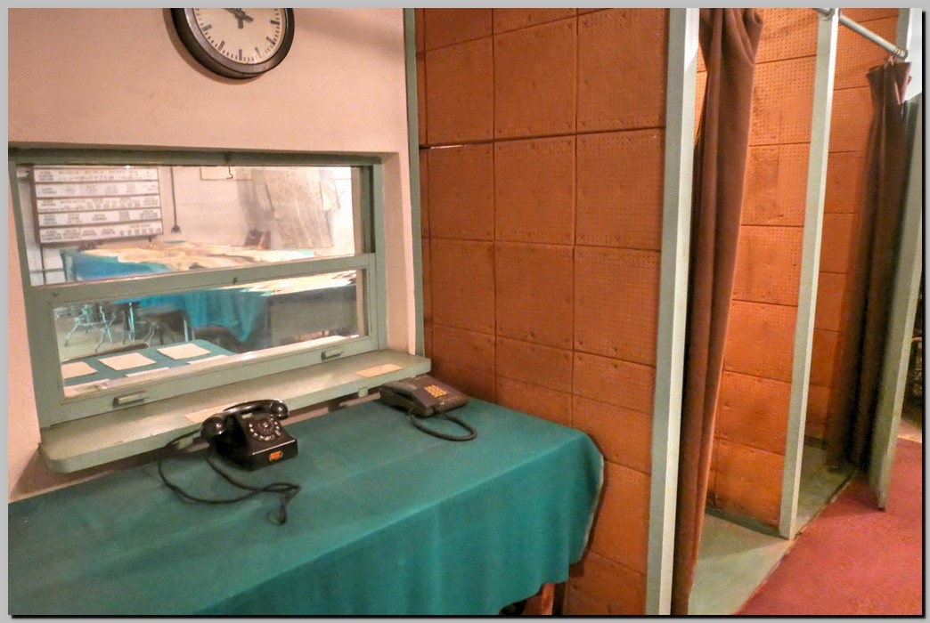 P1670271_2_3.jpg (188 KB)