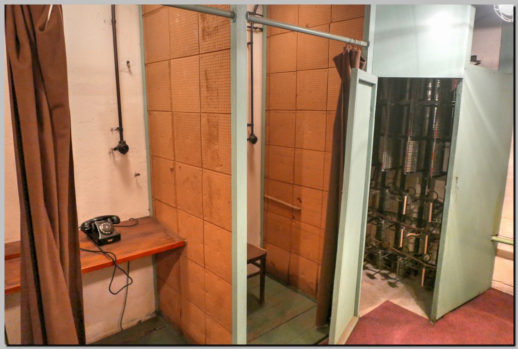 P1670274_5_6.jpg (193 KB)